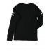 Name it LMTD t-shirt manica lunga bambino mod. Come